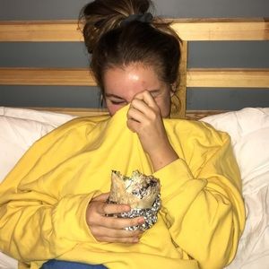 Meet your Posher, Lee